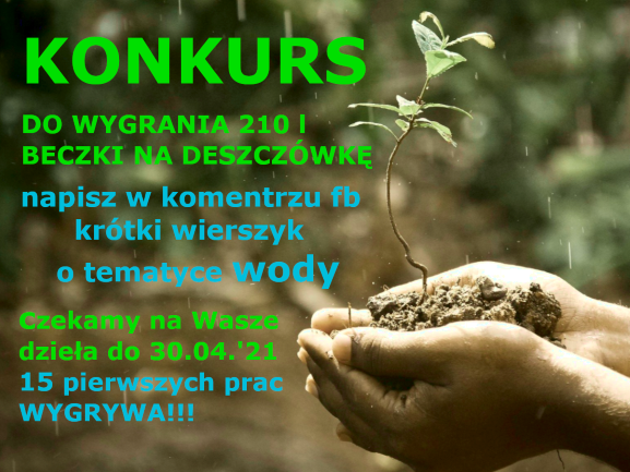 konkurs22042021